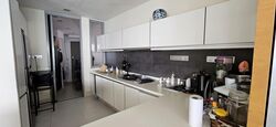 The Oceanfront @ Sentosa Cove (D4), Condominium #627049791